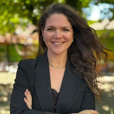 Liana Rigon