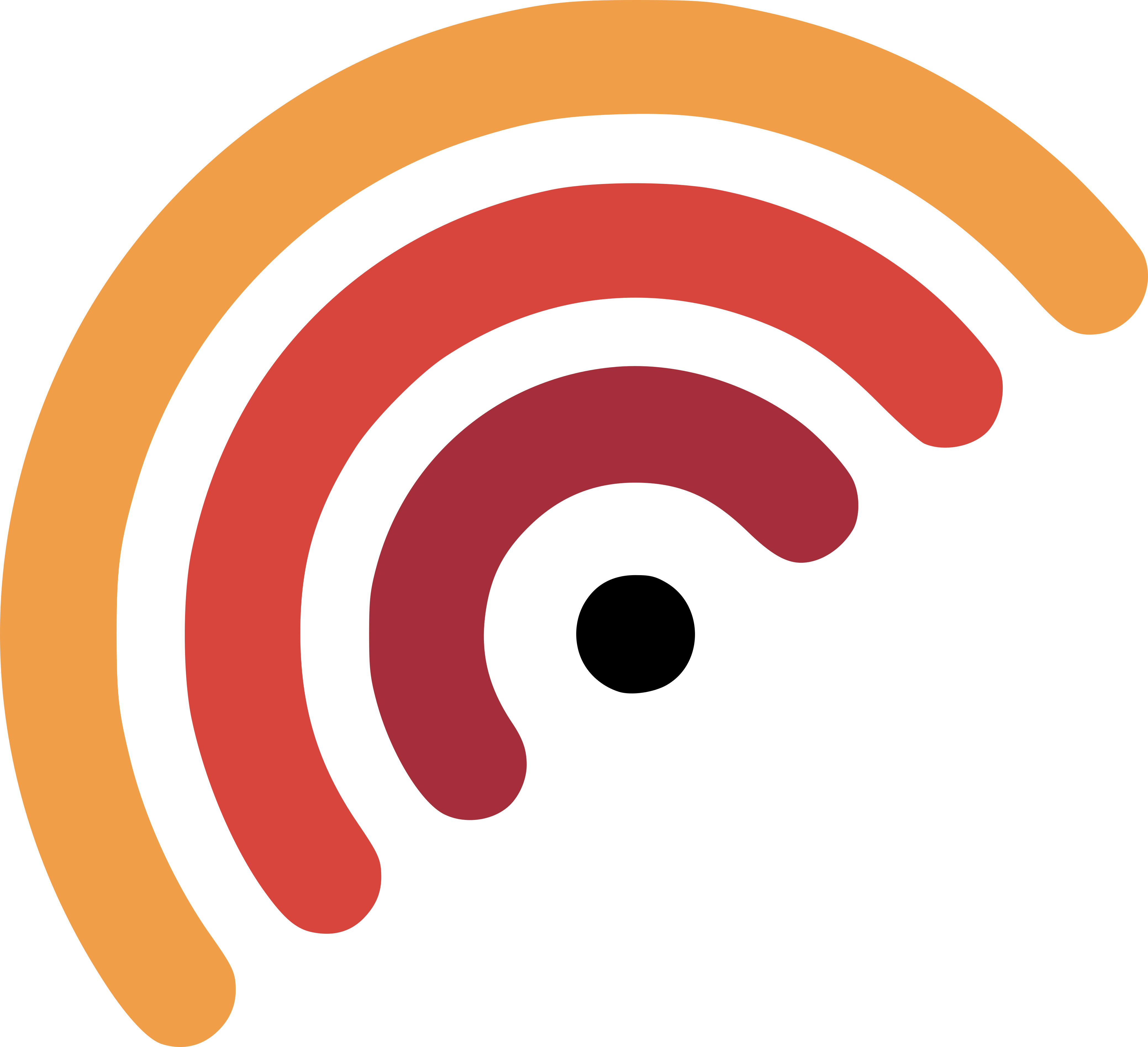 Logo Observatório da Resiliência